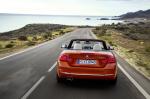 BMW 430i Convertible Luxury Line 2017 года (WW)